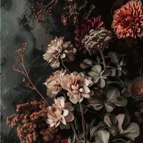 All offers are appreciated! 😊 - Picture 1 of 1